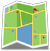 Address